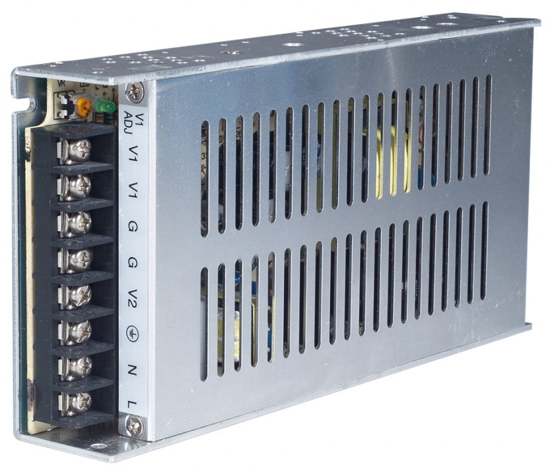 ADVANTECH PWR-244-AE ADVANTECH PWR-244-AE