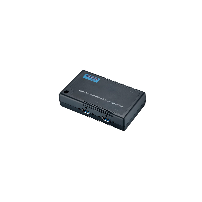 ADVANTECH USB-4630-AE ADVANTECH USB-4630-AE
