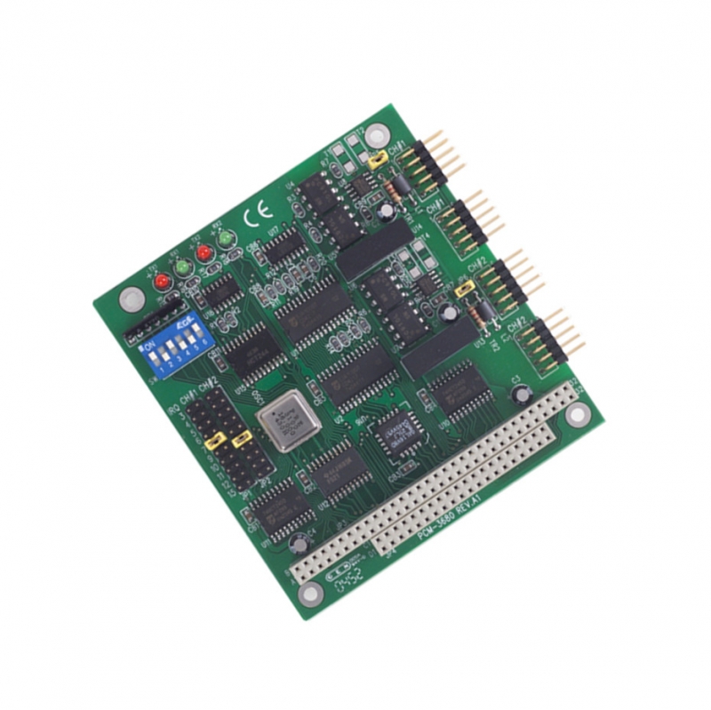 ADVANTECH PCM-3680-BE ADVANTECH PCM-3680-BE