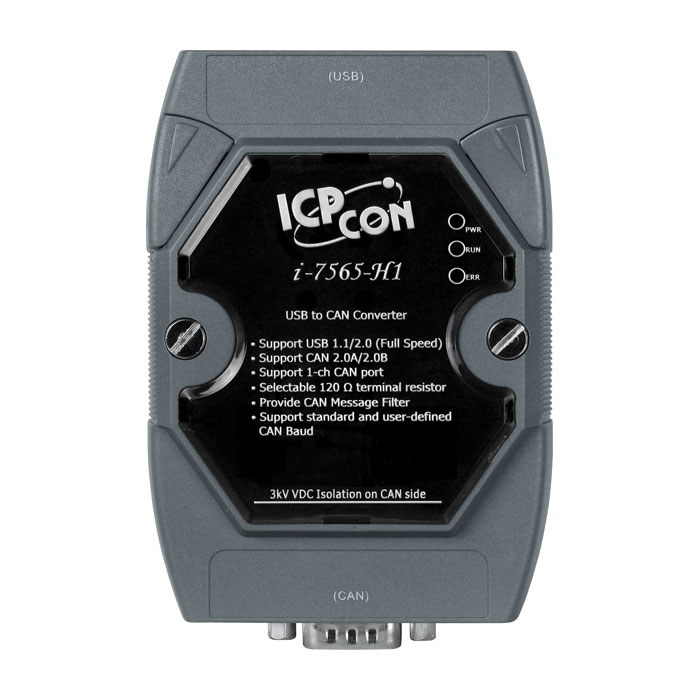 ICP DAS I-7565-H1 ICP DAS I-7565-H1