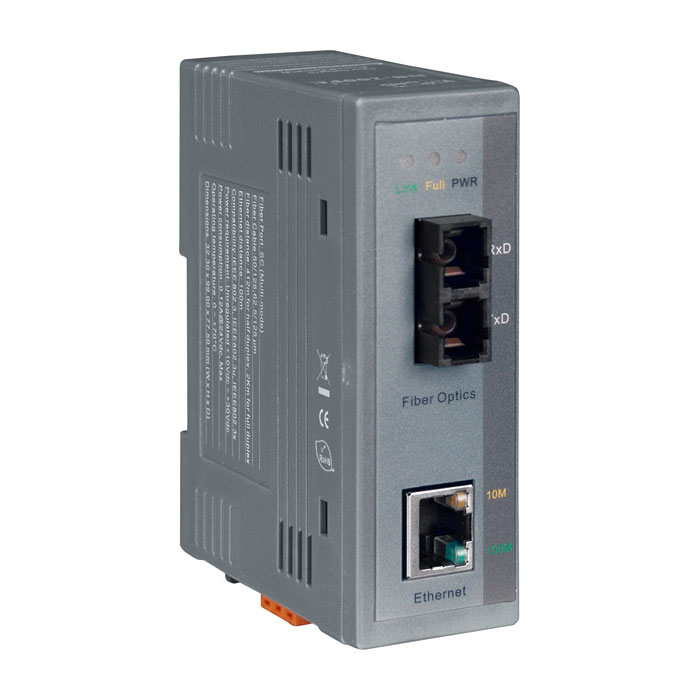 ICP DAS NS-200FC ICP DAS NS-200FC