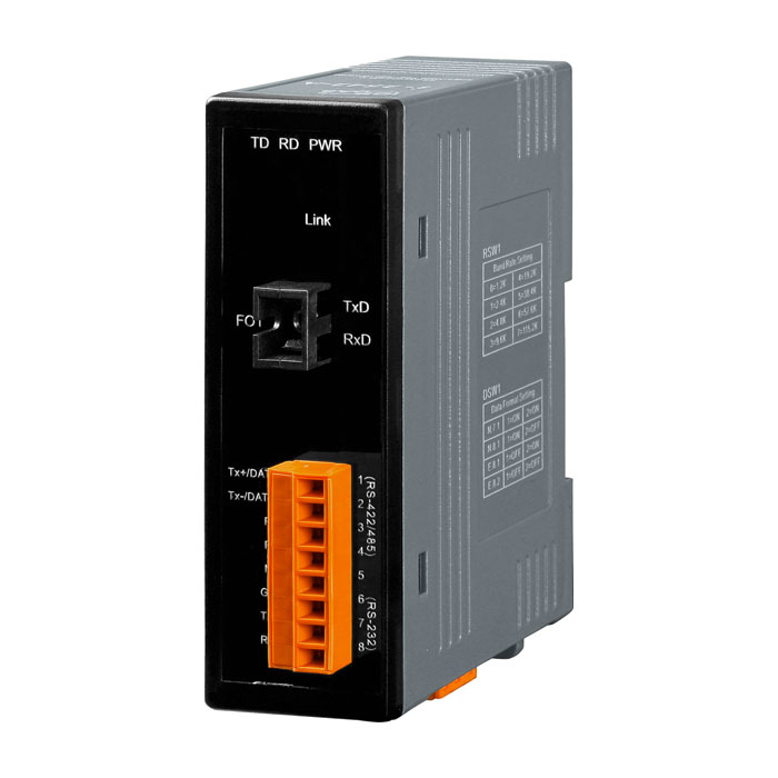 ICP DAS I-2542-A ICP DAS I-2542-A