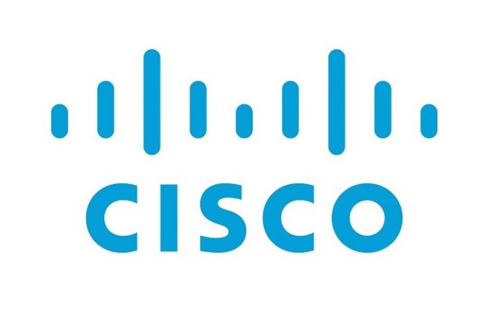 Cisco SFP-10G-BXU-I Cisco SFP-10G-BXU-I