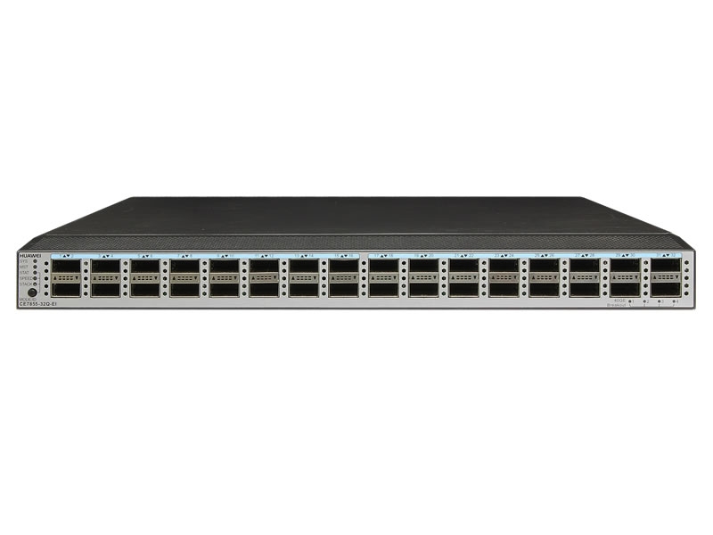 Huawei CE7855-32Q-EI Huawei CE7855-32Q-EI