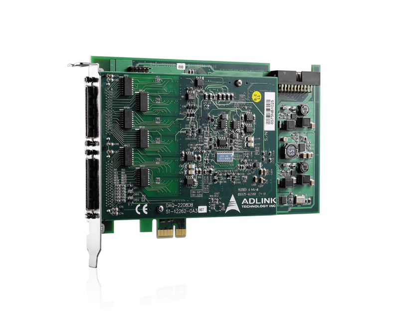 ADLink DAQe-2208 ADLink DAQe-2208