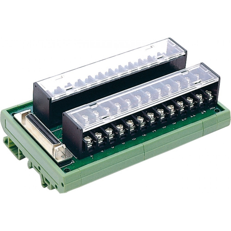 ADLink DIN-50S-01 ADLink DIN-50S-01
