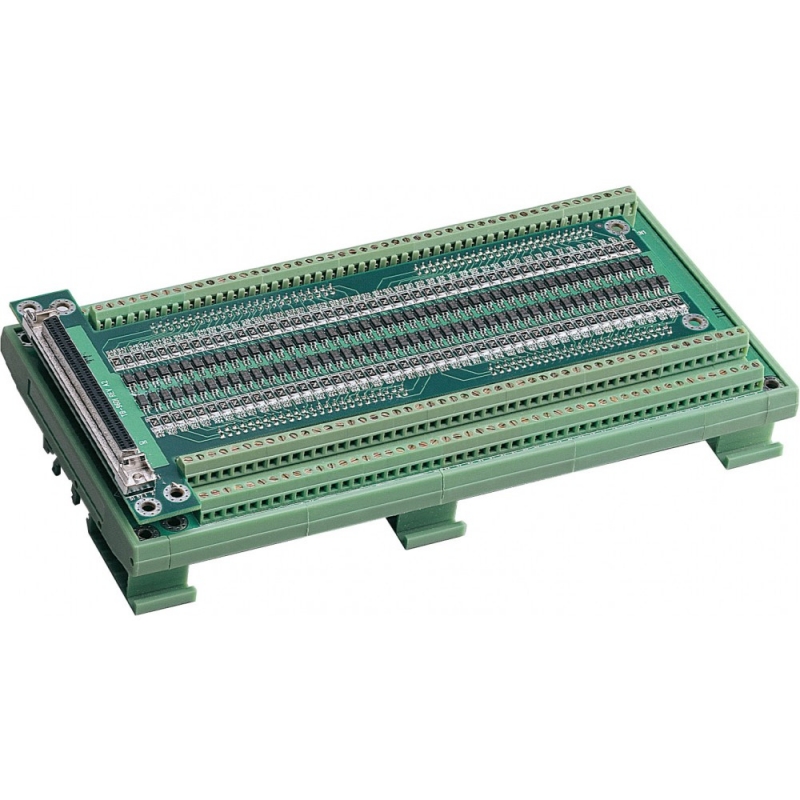 ADLink DIN-96DI-01 ADLink DIN-96DI-01