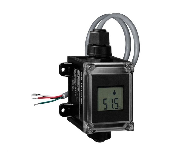 ICP DAS DL-100TM485 ICP DAS DL-100TM485