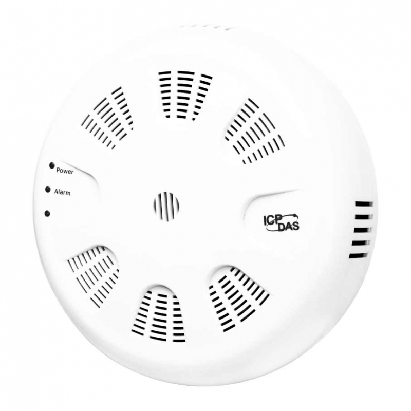 ICP DAS CL-202-E ICP DAS CL-202-E