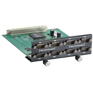 MOXA DN-SP08-I-DB MOXA DN-SP08-I-DB
