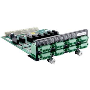 MOXA DN-SP08-I-TB MOXA DN-SP08-I-TB