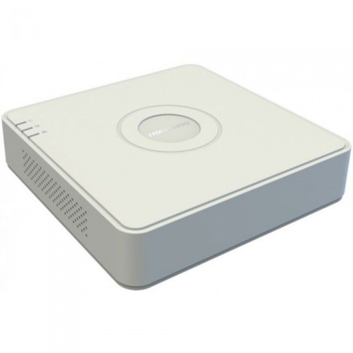 Hikvision DS-7108HQHI-K1 Hikvision DS-7108HQHI-K1