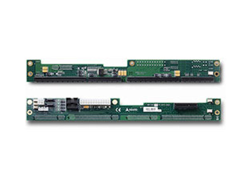 ADLink EBP-D3E1 ADLink EBP-D3E1