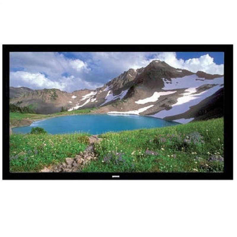 AV Screen BX-3V120BFH-CV AV Screen BX-3V120BFH-CV