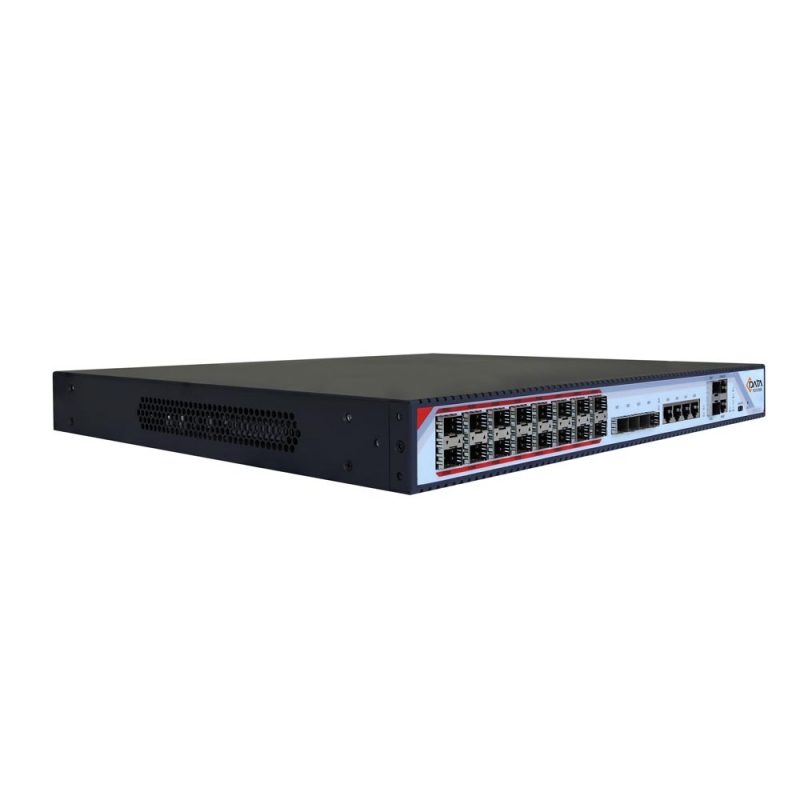 C-DATA FD1216S-2AC C-DATA FD1216S-2AC