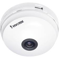 Vivotek FE8180 Vivotek FE8180