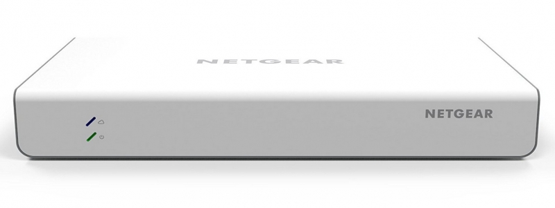 NETGEAR GC510PP NETGEAR GC510PP