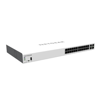 NETGEAR GC728XP NETGEAR GC728XP