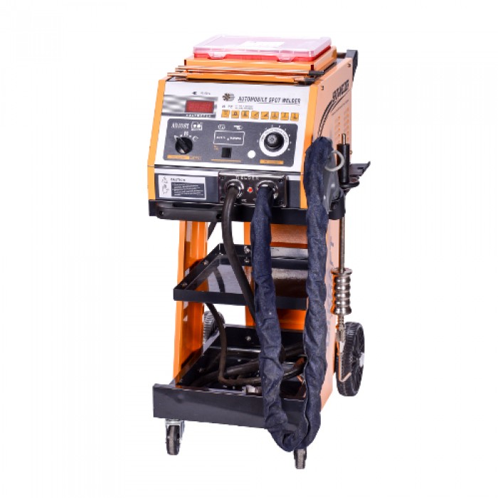 G.I.KRAFT GI12115-220 G.I.KRAFT GI12115-220