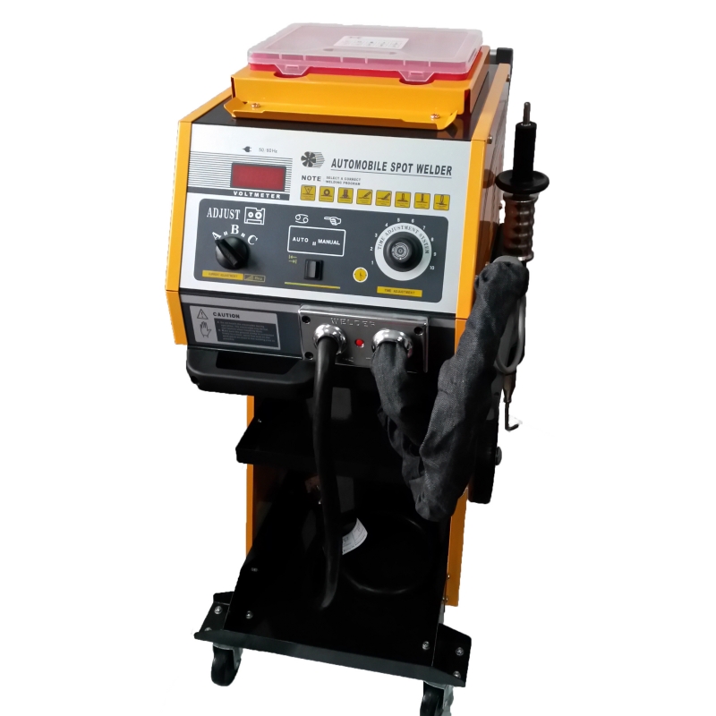 G.I.KRAFT GI12115-380 G.I.KRAFT GI12115-380