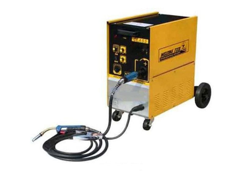 G.I.KRAFT GI13111 G.I.KRAFT GI13111