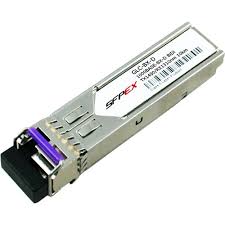 Cisco GLC-BX-D= Cisco GLC-BX-D=