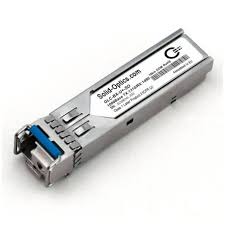 Cisco GLC-BX-U= Cisco GLC-BX-U=