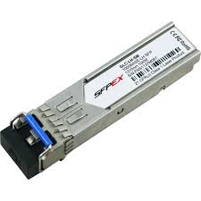 Cisco GLC-LH-SM= Cisco GLC-LH-SM=
