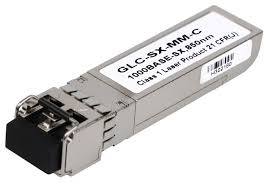 Cisco GLC-SX-MM= Cisco GLC-SX-MM=