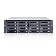 IEI GRAND-C610-20C-R10 IEI GRAND-C610-20C-R10