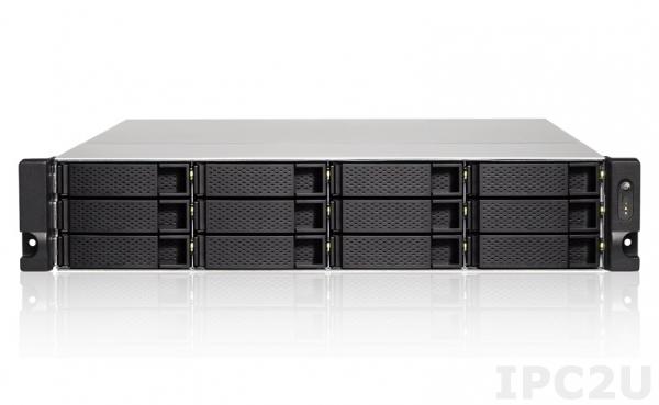 IEI GRAND-MF-12B-R10 IEI GRAND-MF-12B-R10