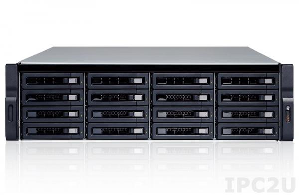 IEI GRAND-MF-16C-R10 IEI GRAND-MF-16C-R10