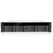 IEI GRAND-SE-08B-R10 IEI GRAND-SE-08B-R10