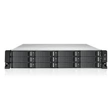 IEI GRAND-SE-12B-R10 IEI GRAND-SE-12B-R10