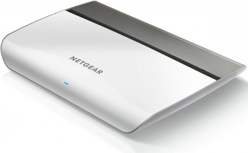 NETGEAR GS908E NETGEAR GS908E