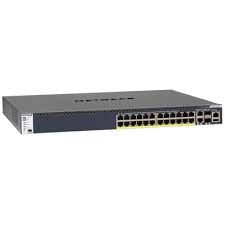 NETGEAR GSM4328PB NETGEAR GSM4328PB