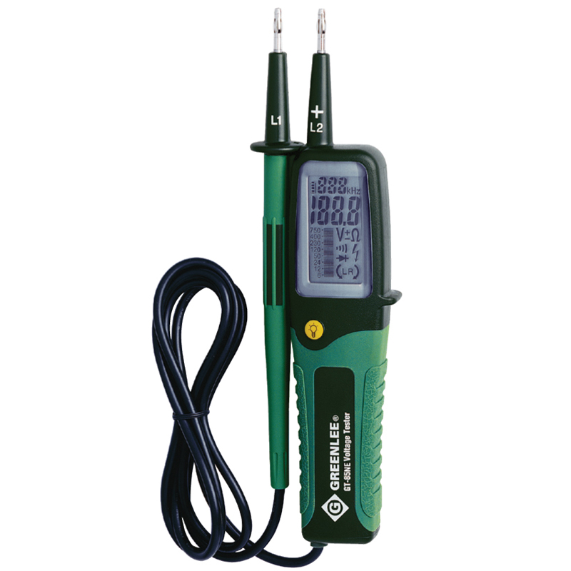 Greenlee GT-85NE Greenlee GT-85NE