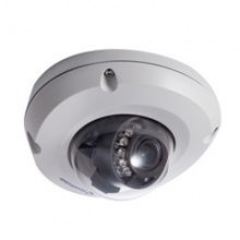 GeoVision GV-EDR1100-0F GeoVision GV-EDR1100-0F