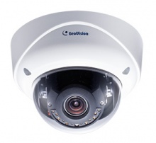 GeoVision GV-VD5700 GeoVision GV-VD5700