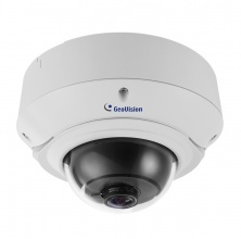 GeoVision GV-VD1540 GeoVision GV-VD1540