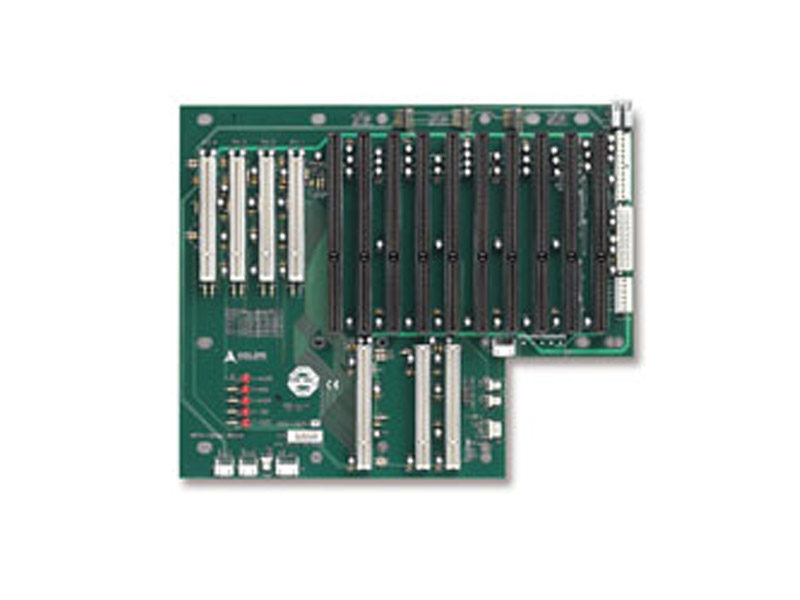 ADLink HPCI-13S4LU ADLink HPCI-13S4LU