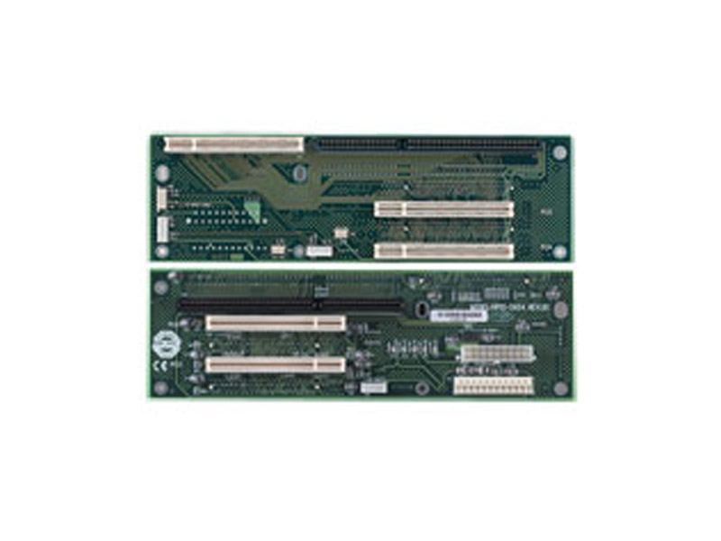 ADLink HPCI-D6S4 ADLink HPCI-D6S4