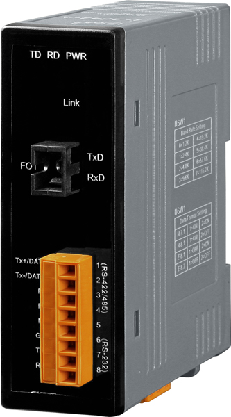 ICP DAS I-2542-A25 ICP DAS I-2542-A25