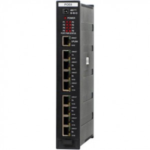 LG-Ericsson I300-POE8 LG-Ericsson I300-POE8