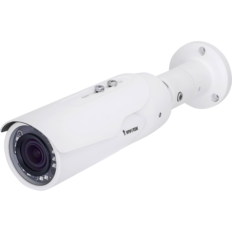 Vivotek IB8367A Vivotek IB8367A