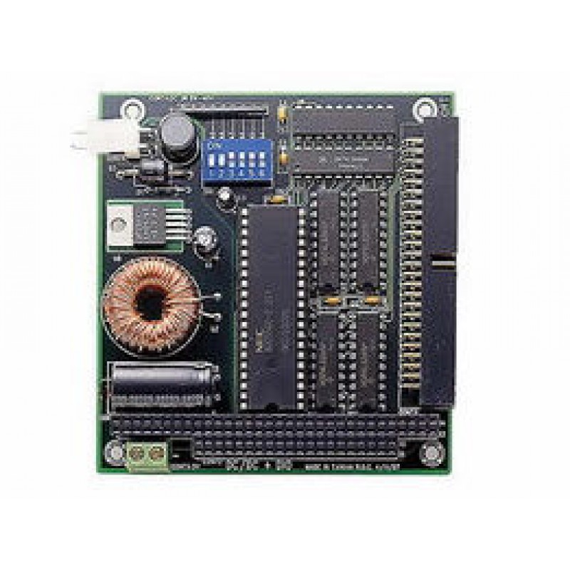 ICOP-0072 ICOP-0072