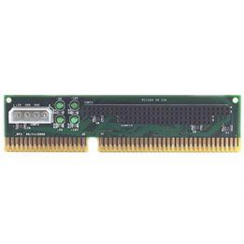 ICOP-0091 ICOP-0091