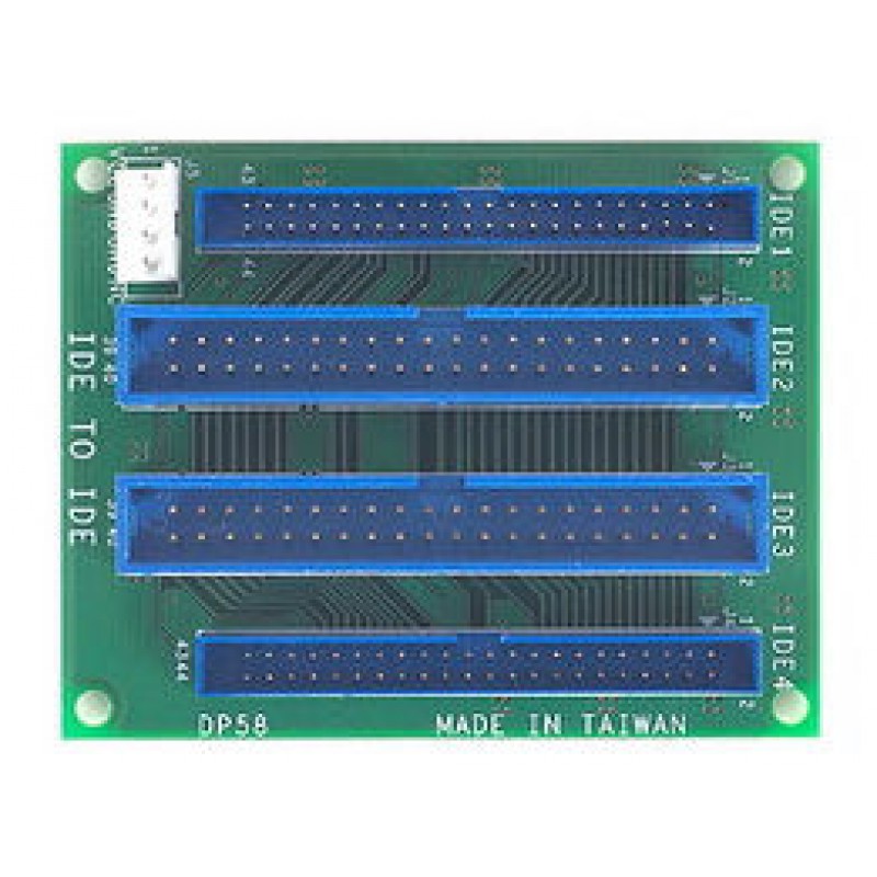 ICOP-0094 ICOP-0094