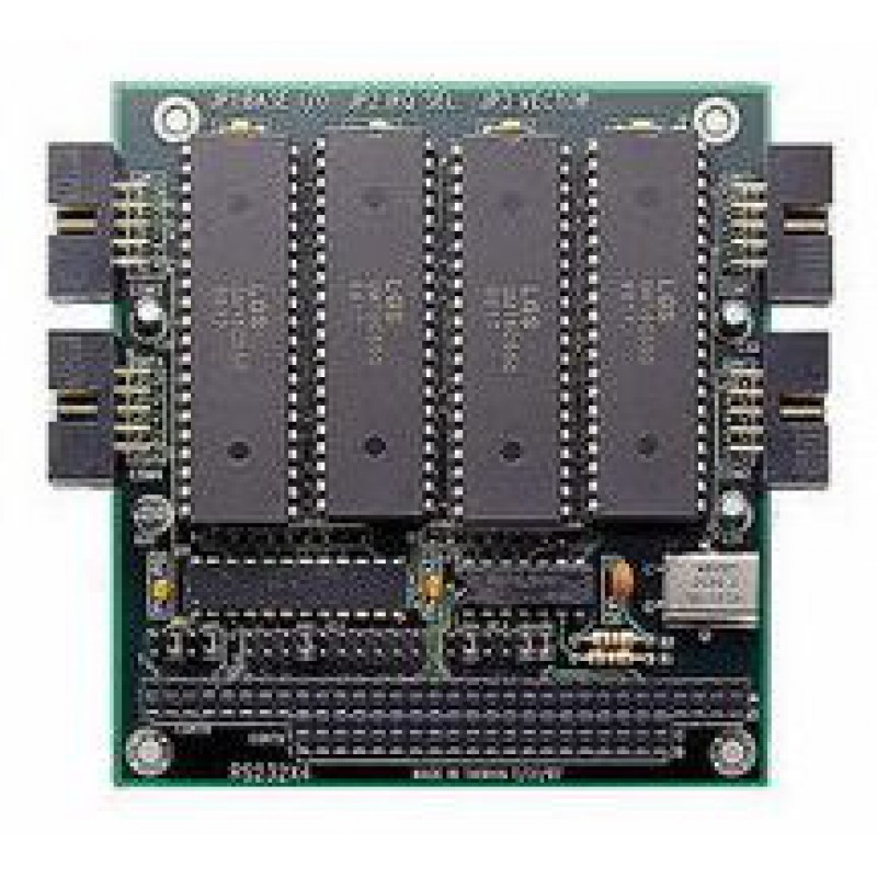 ICOP-1800 ICOP-1800