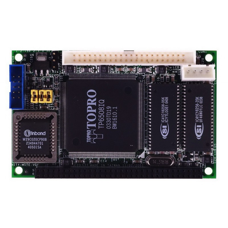 ICOP-2820 ICOP-2820